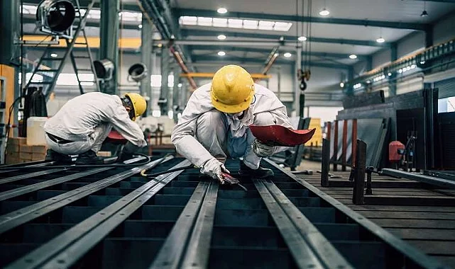 Özalp Yükleme ve Boşaltma Hizmeti